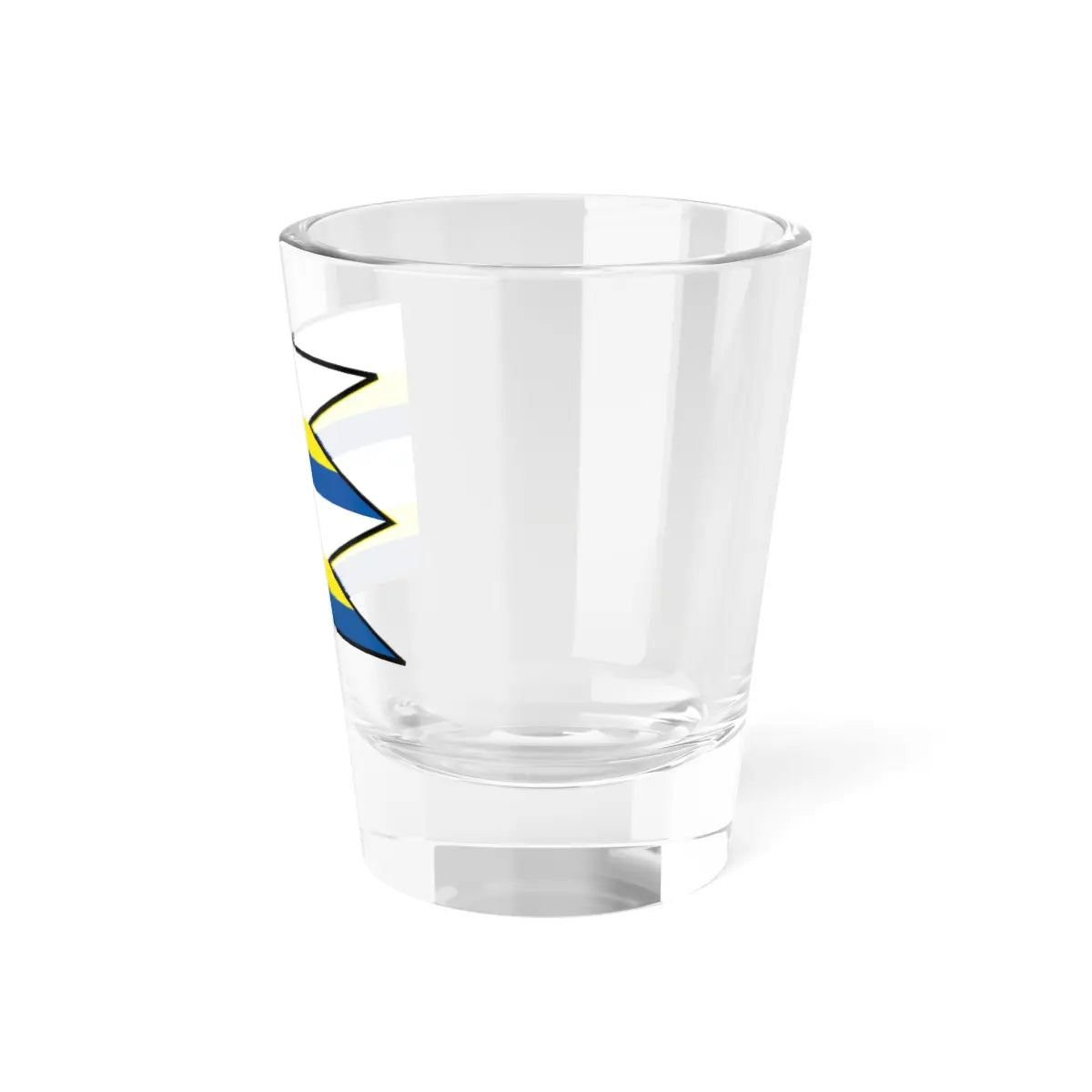 SKU:87026148966731865403 Size:1.5oz