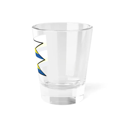 SKU:87026148966731865403 Size:1.5oz