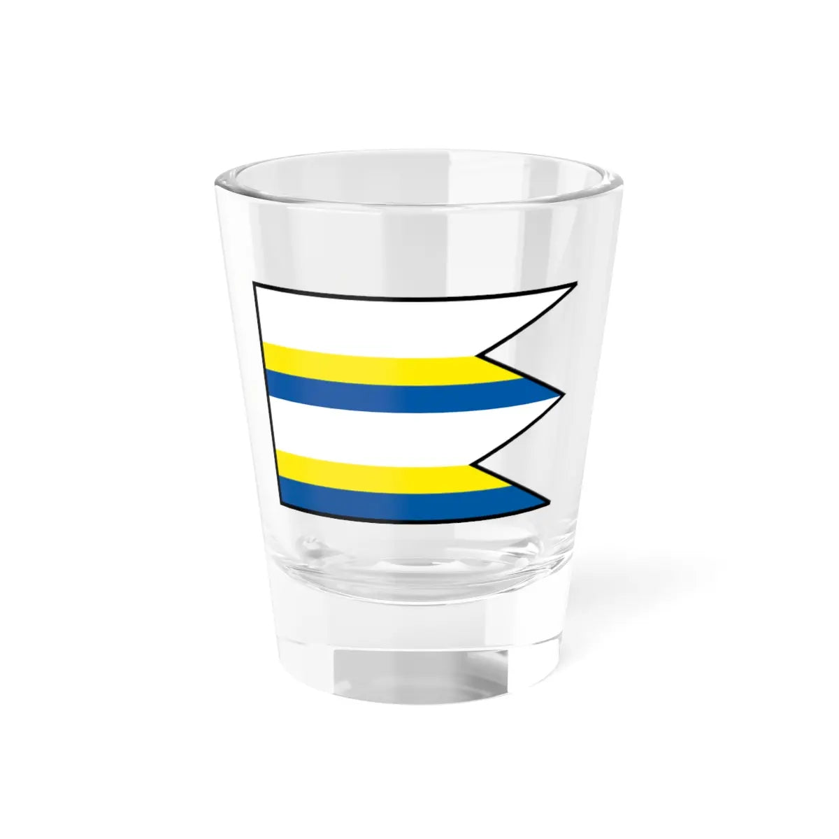 SKU:87026148966731865403 Size:1.5oz