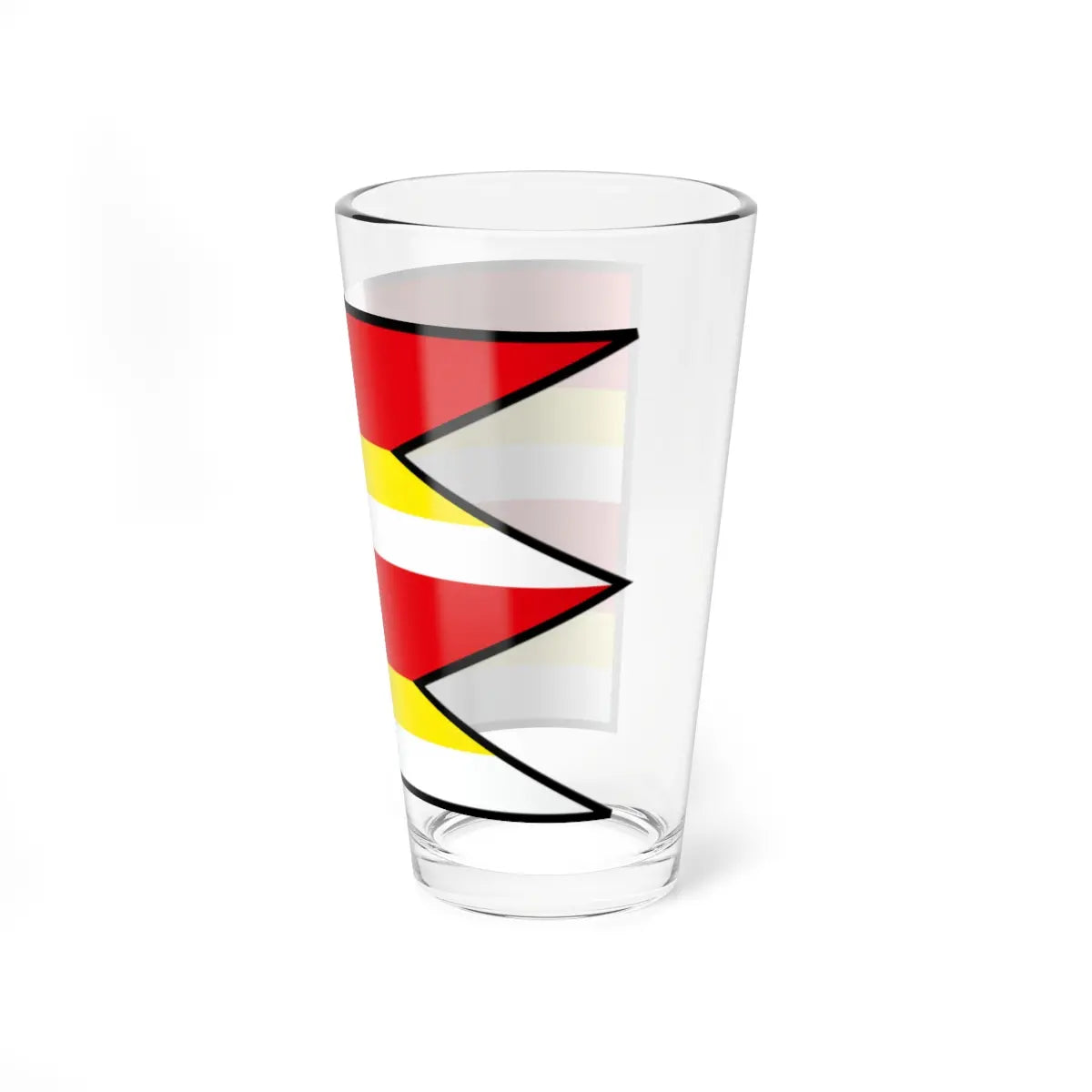 SKU:21433717347387596926 Size:16oz