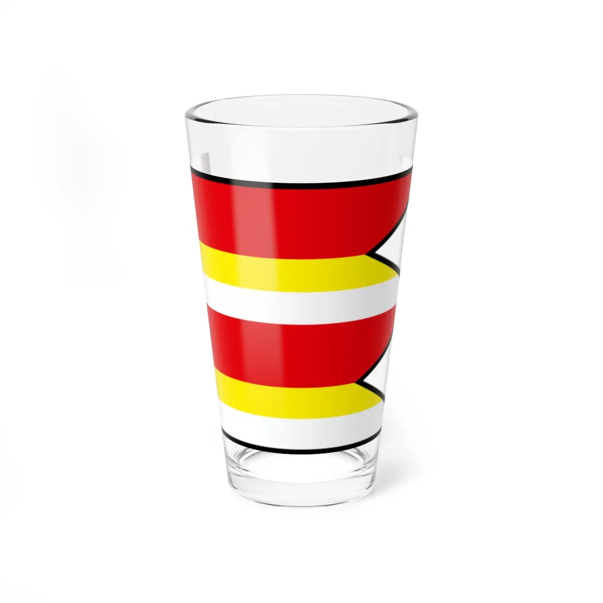 SKU:21433717347387596926 Size:16oz