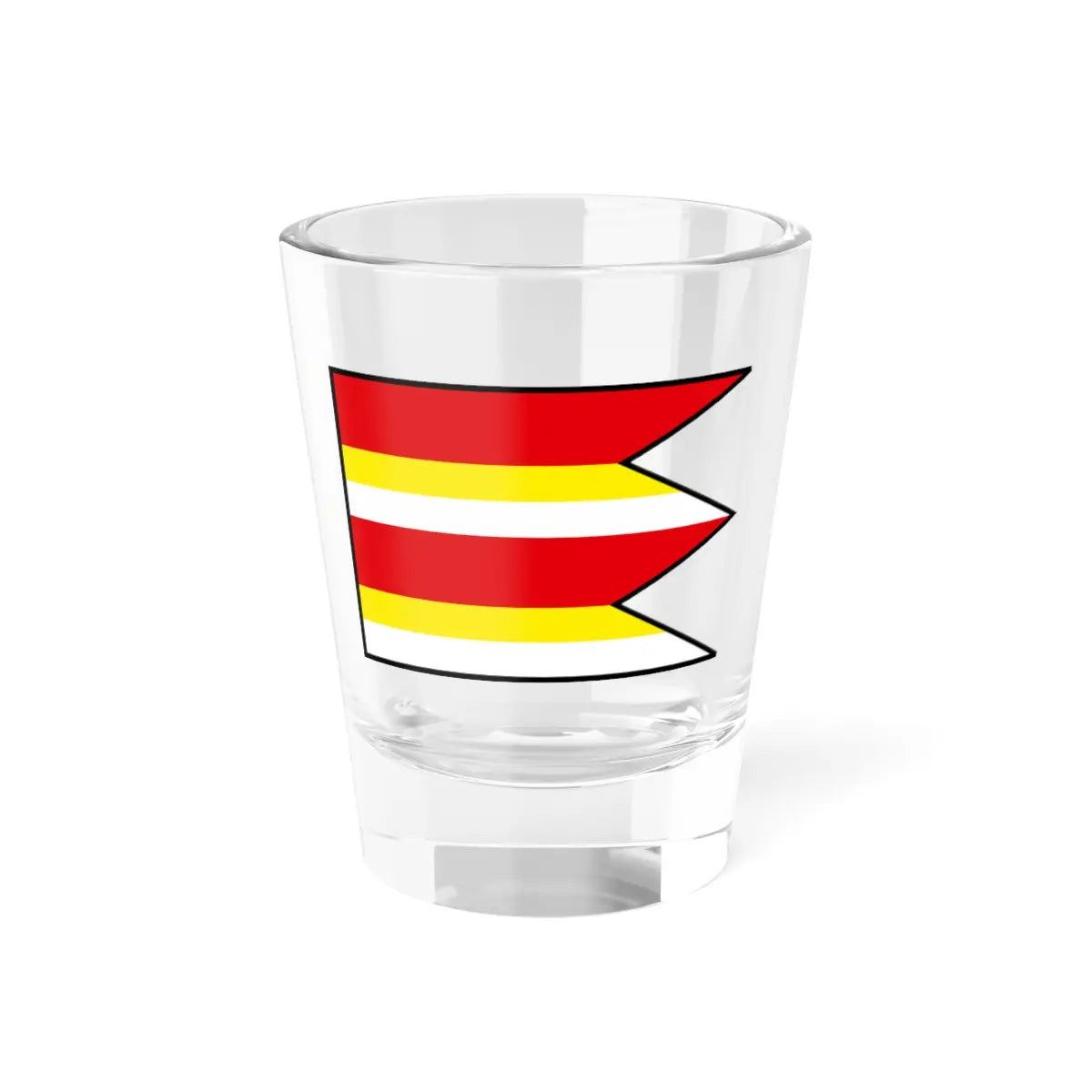 SKU:18832468591467729567 Size:1.5oz