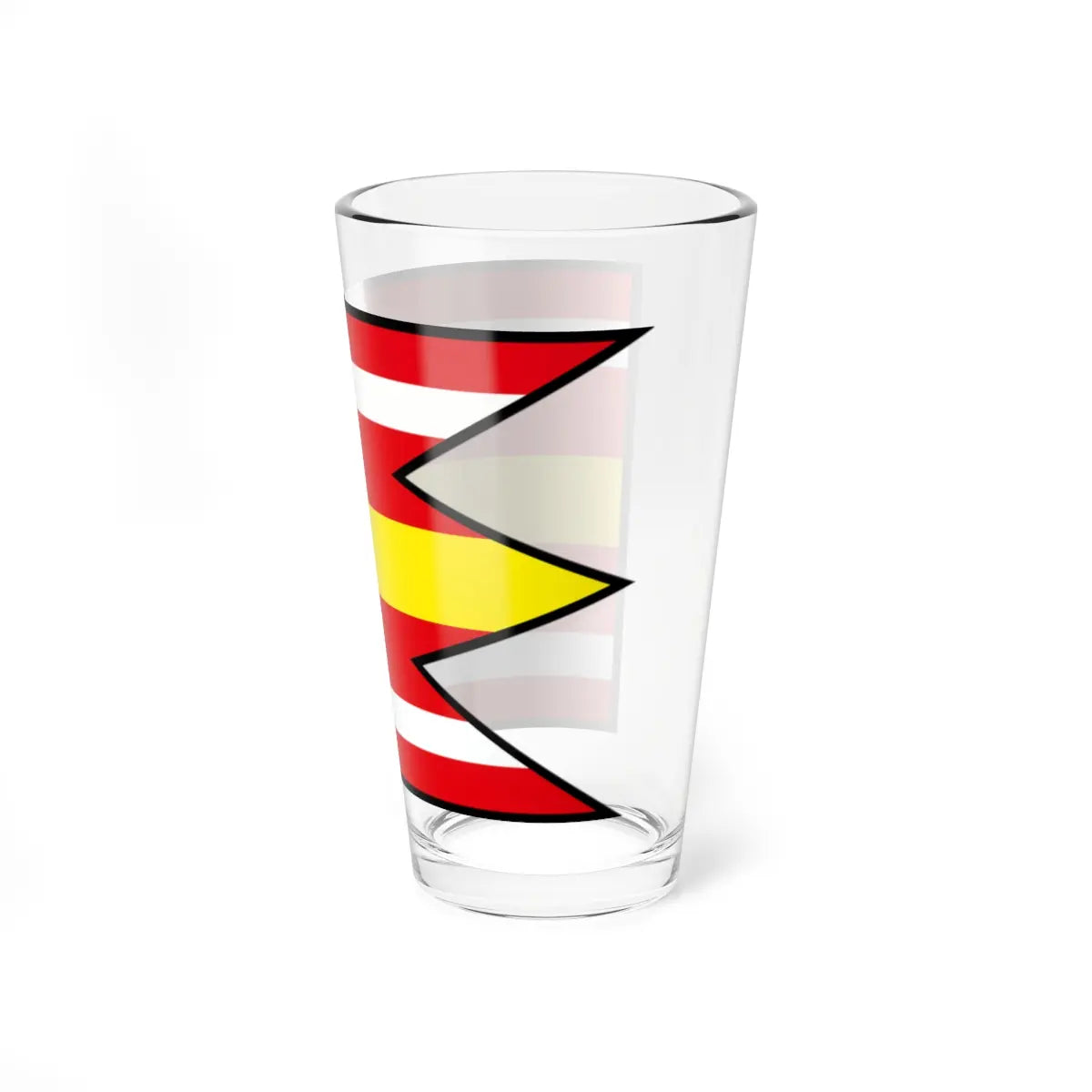 SKU:24893227343404760186 Size:16oz