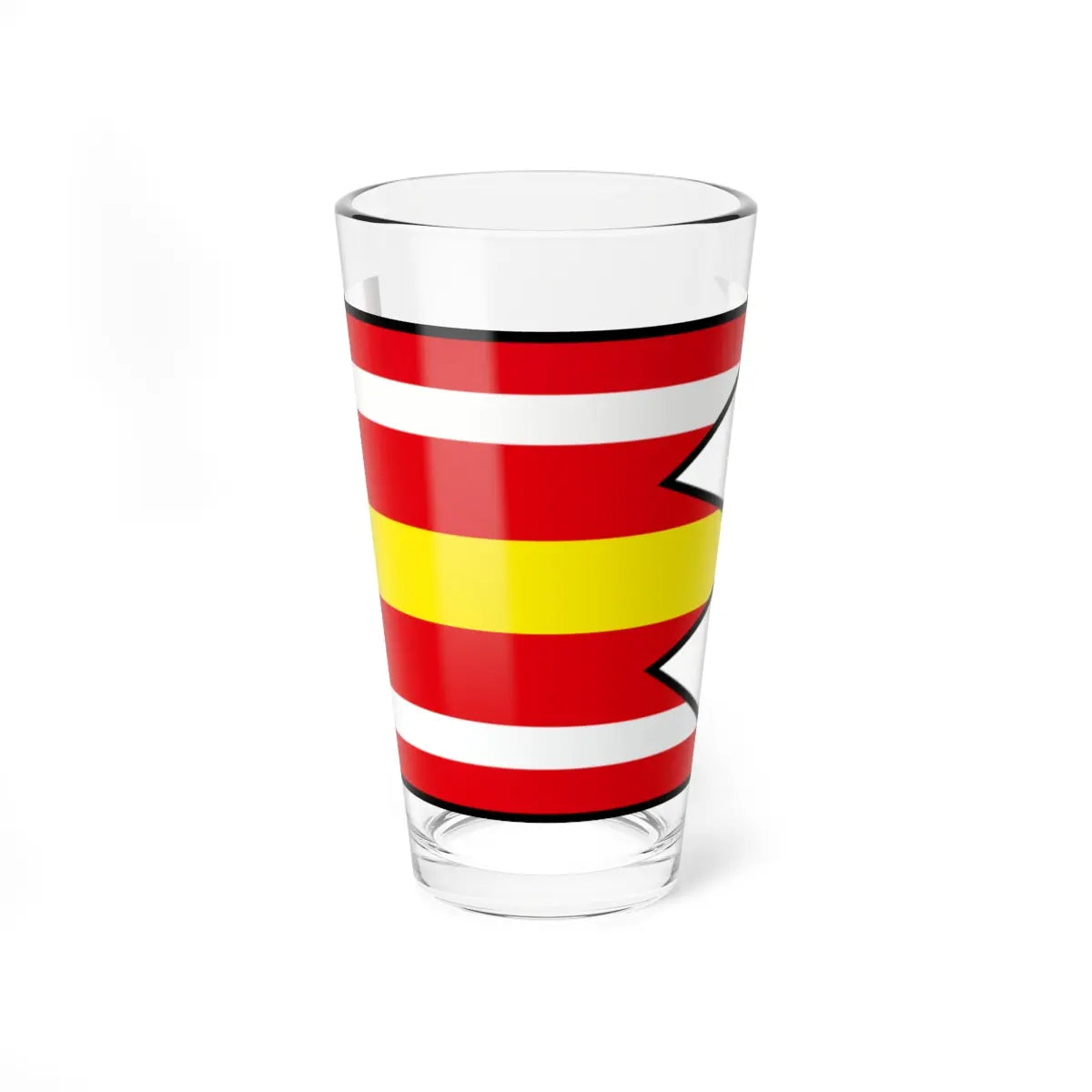 SKU:24893227343404760186 Size:16oz