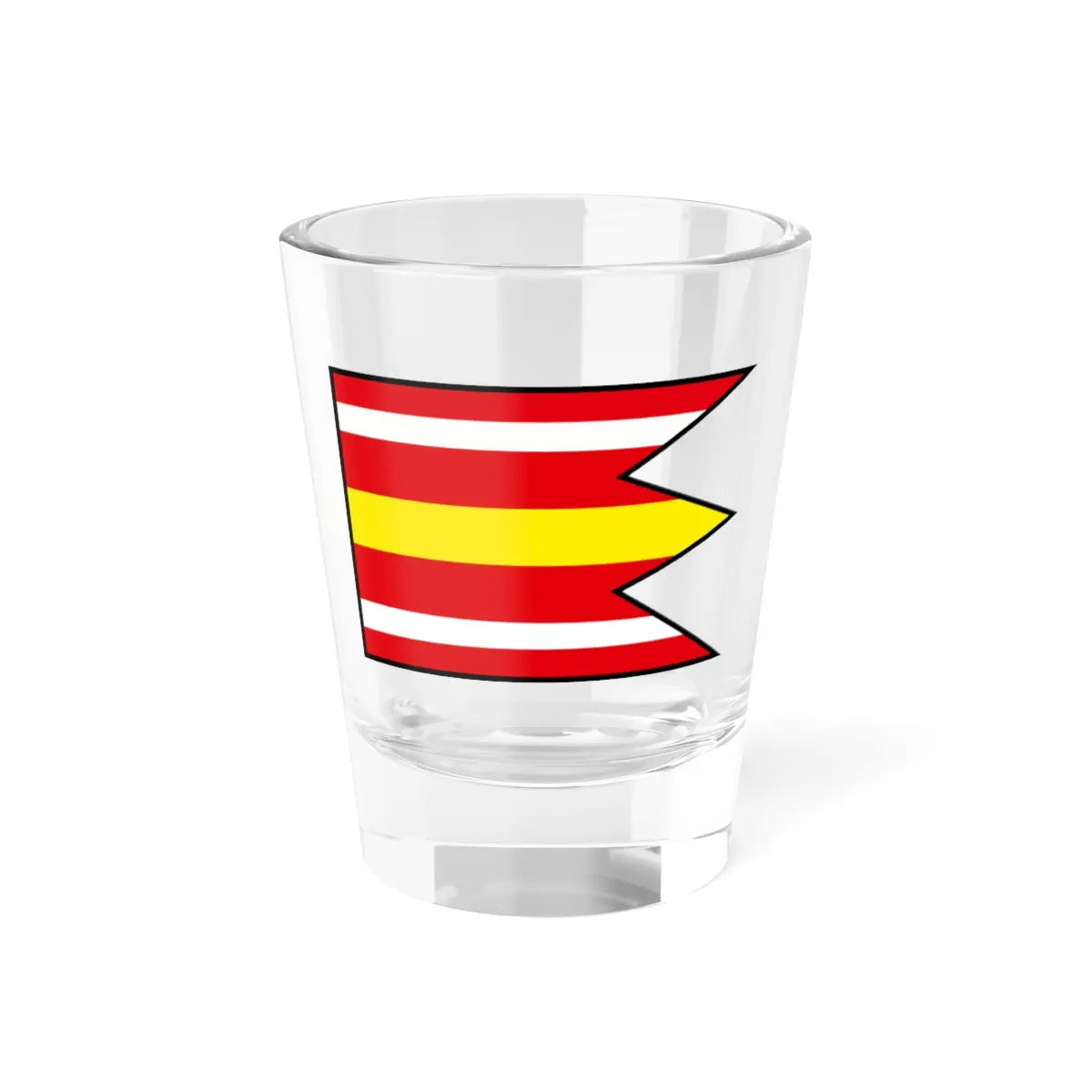 SKU:26488912520891540466 Size:1.5oz