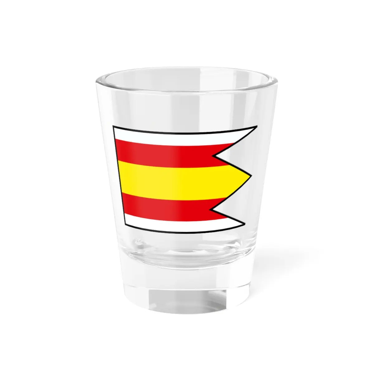 SKU:21110990125107484236 Size:1.5oz
