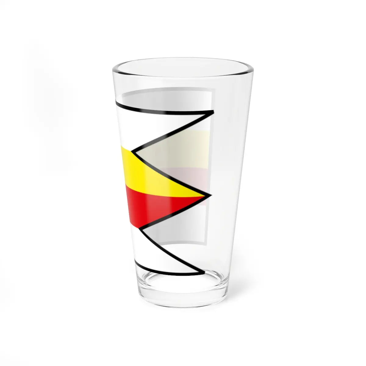 SKU:12465071834250266507 Size:16oz
