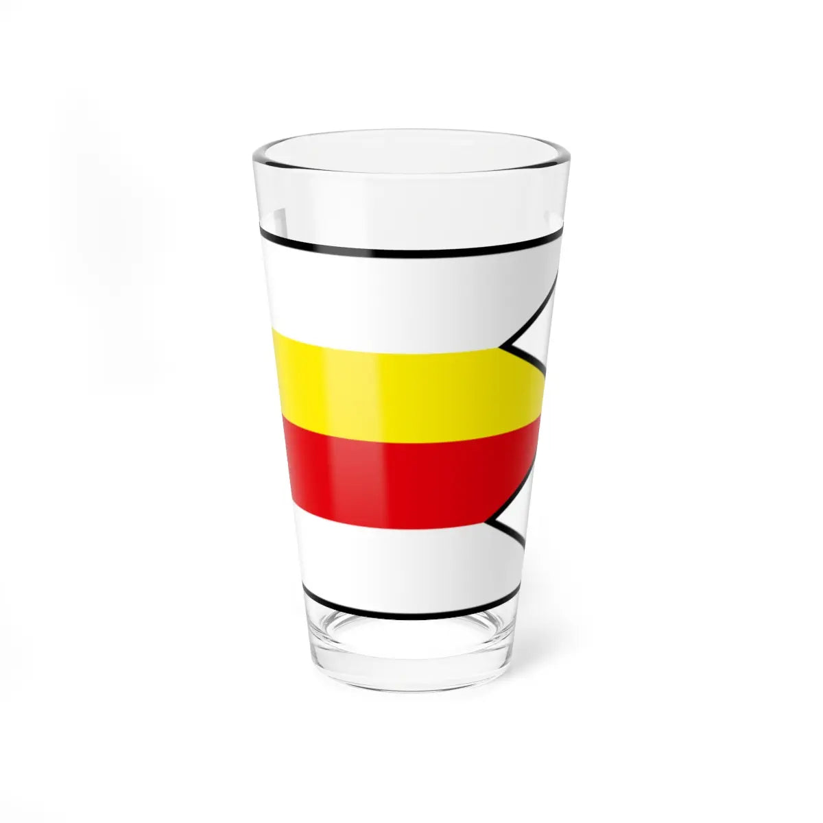 SKU:12465071834250266507 Size:16oz