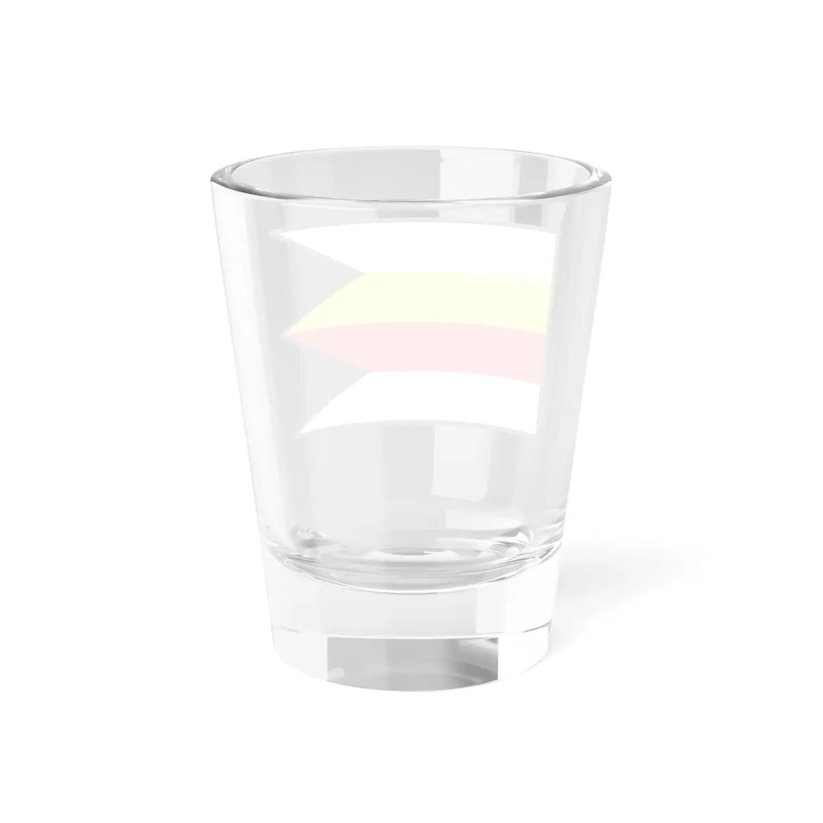 SKU:26582712889767356997 Size:1.5oz