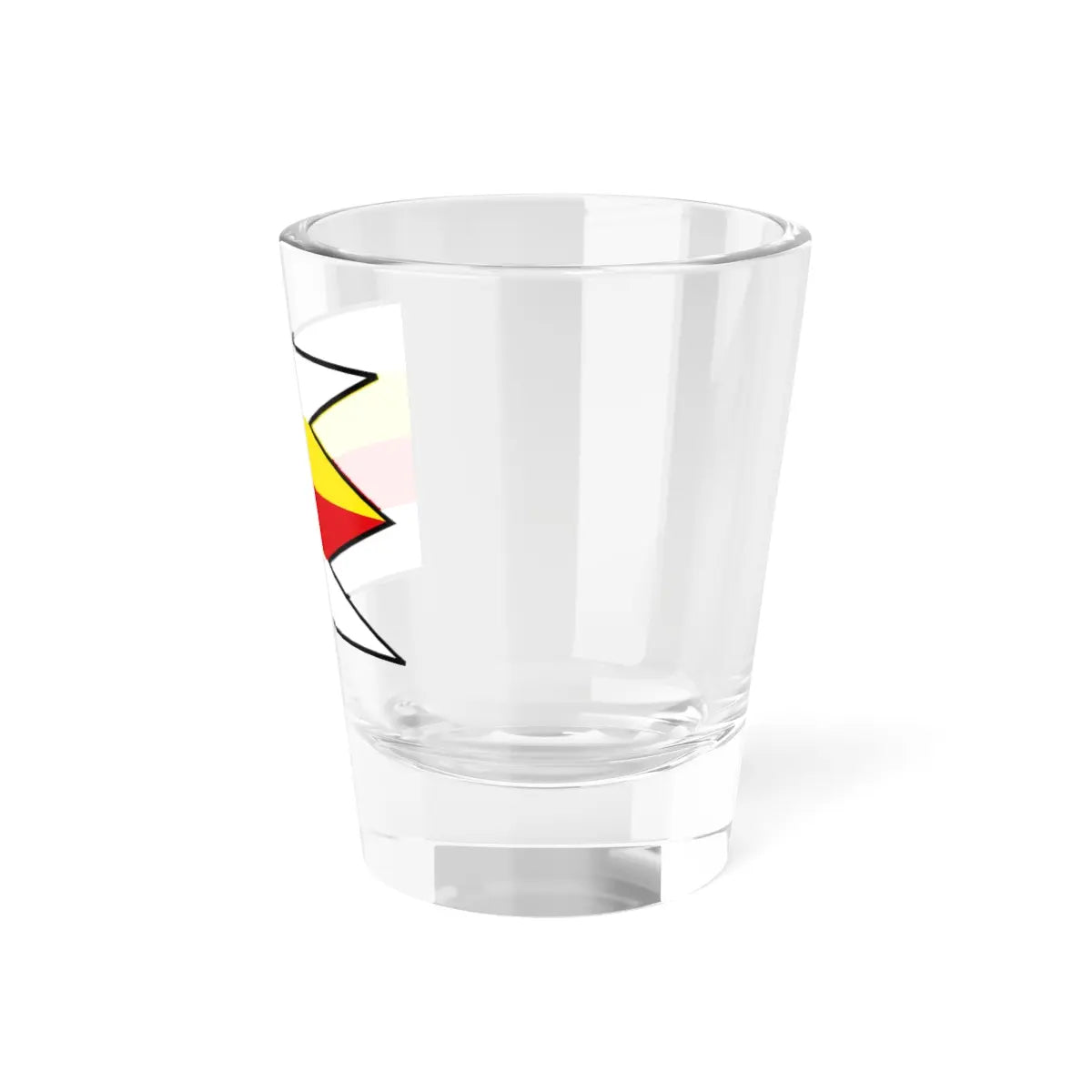SKU:26582712889767356997 Size:1.5oz