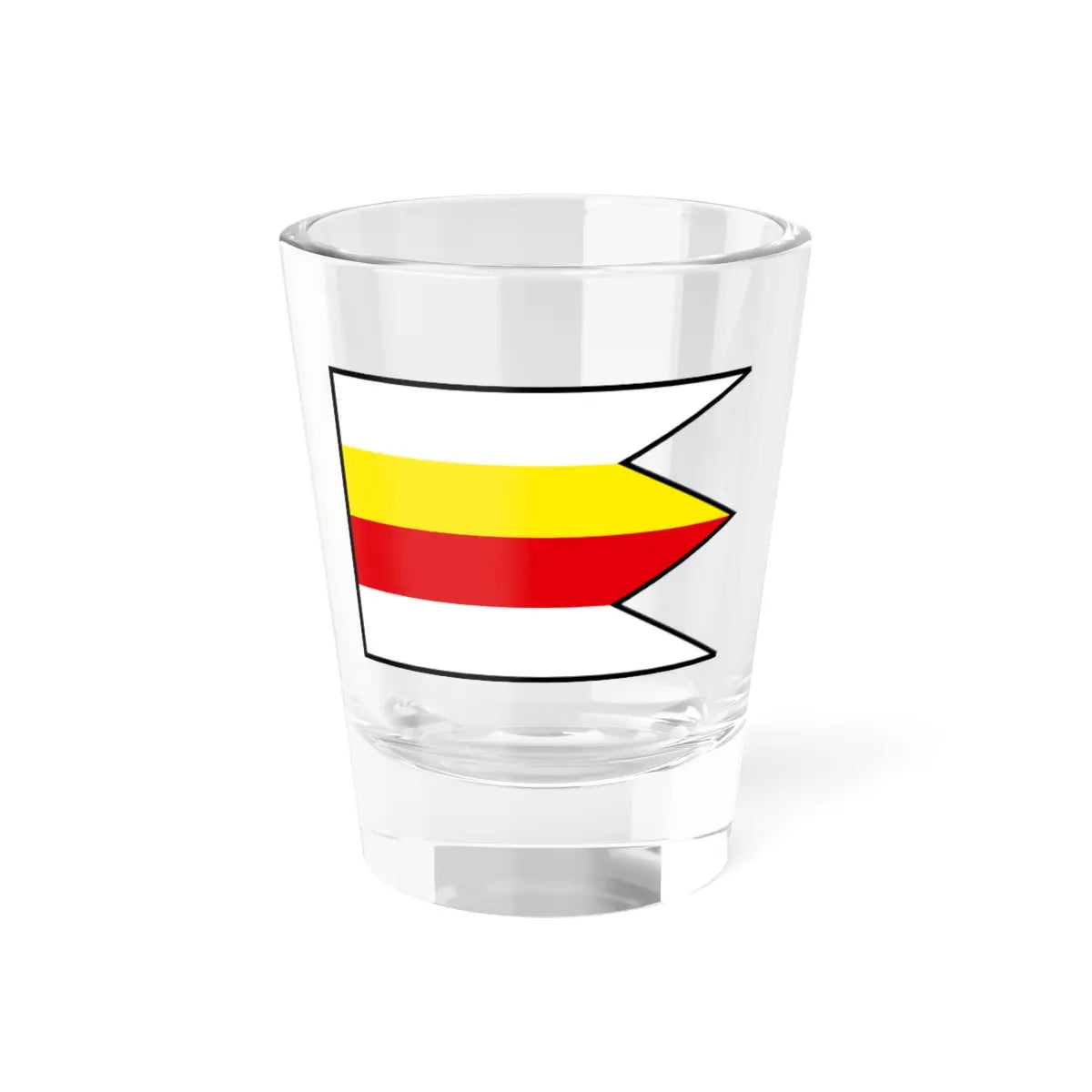 SKU:26582712889767356997 Size:1.5oz