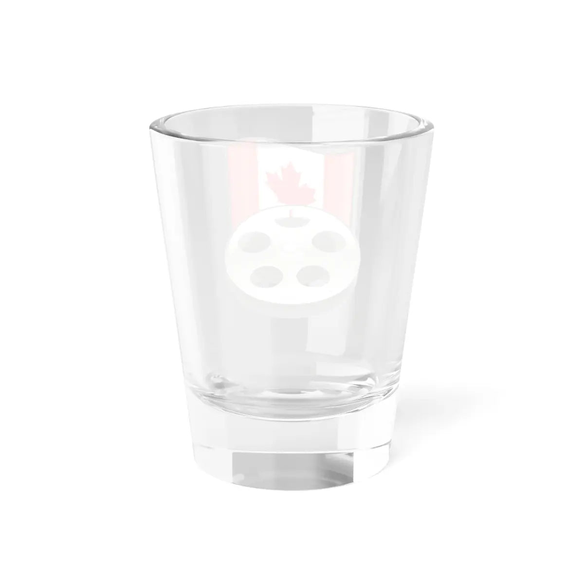 SKU:19344639494498217814 Size:1.5oz
