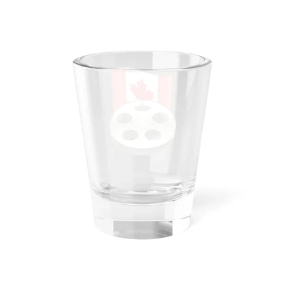 SKU:19344639494498217814 Size:1.5oz