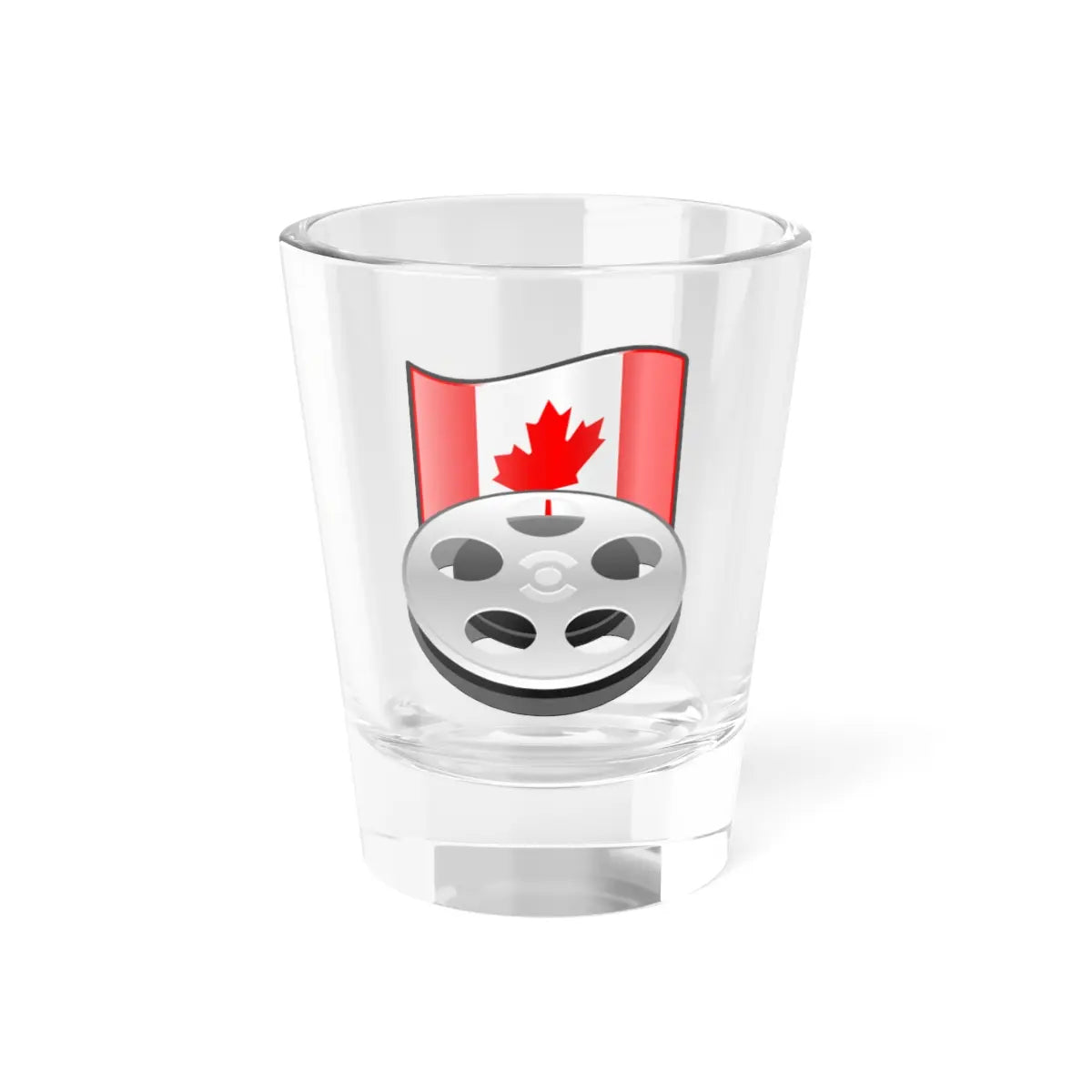 SKU:19344639494498217814 Size:1.5oz