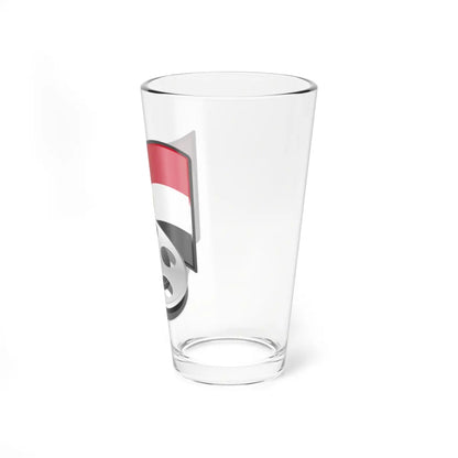 SKU:28740277007773318088 Size:16oz