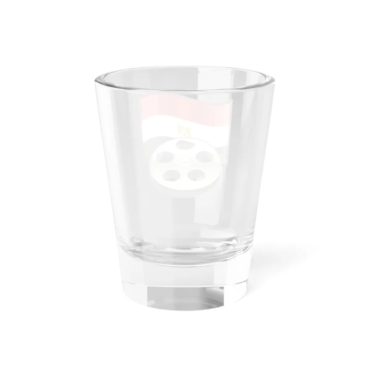 SKU:69393564440297528386 Size:1.5oz