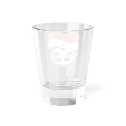 SKU:69393564440297528386 Size:1.5oz