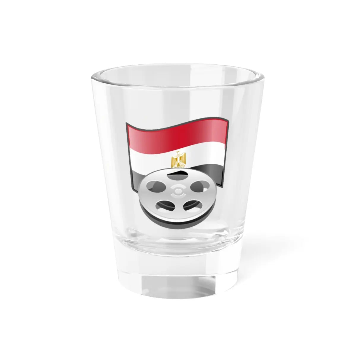 SKU:69393564440297528386 Size:1.5oz