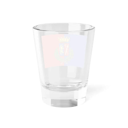 SKU:19425393394557521995 Size:1.5oz