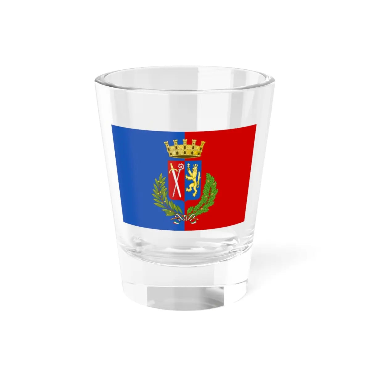 SKU:19425393394557521995 Size:1.5oz
