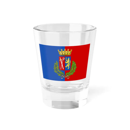 SKU:19425393394557521995 Size:1.5oz
