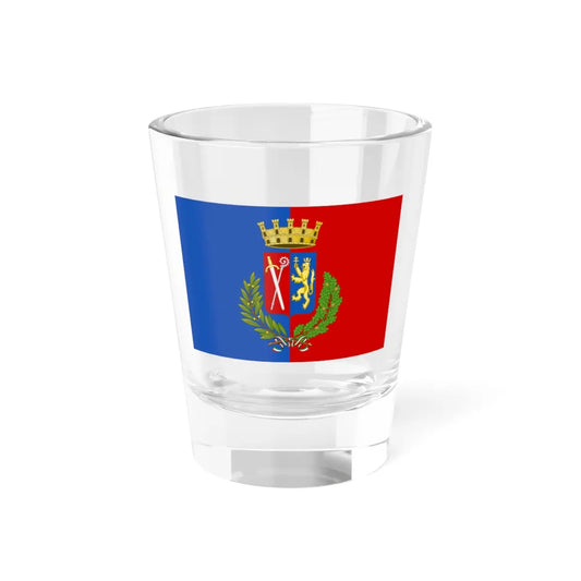 SKU:19425393394557521995 Size:1.5oz