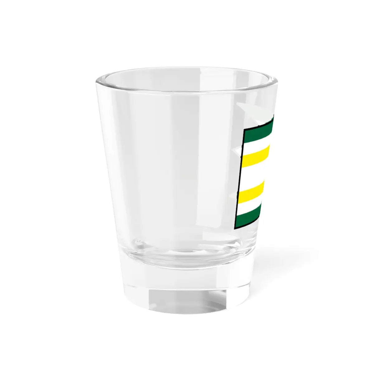SKU:92011384213750692003 Size:1.5oz