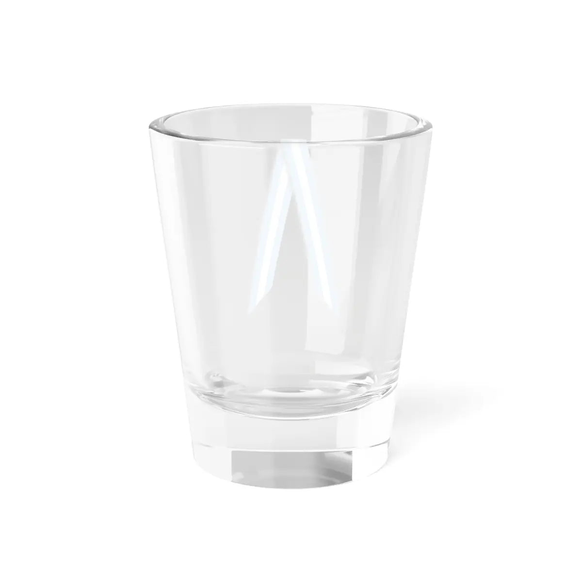 SKU:32580610284608495694 Size:1.5oz
