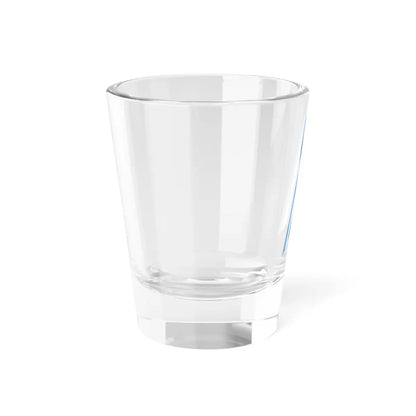 SKU:32580610284608495694 Size:1.5oz