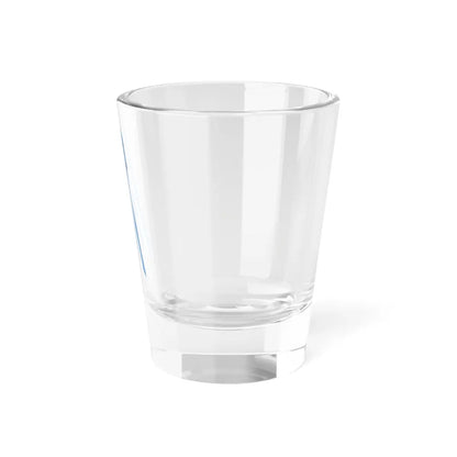 SKU:32580610284608495694 Size:1.5oz