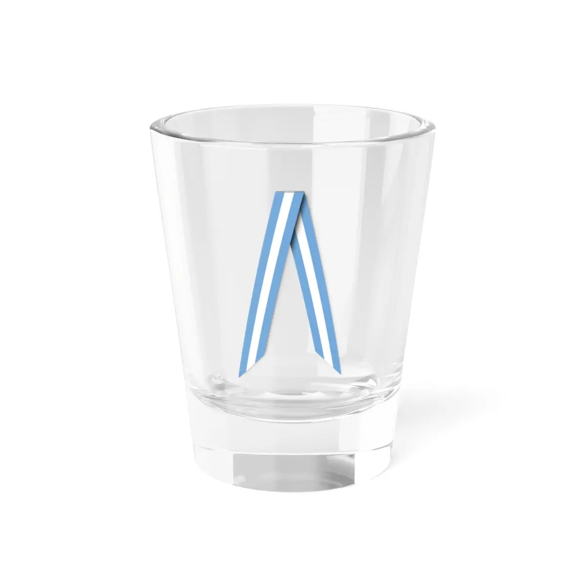SKU:32580610284608495694 Size:1.5oz