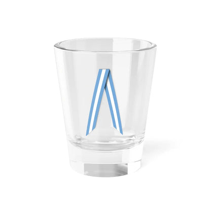 SKU:32580610284608495694 Size:1.5oz