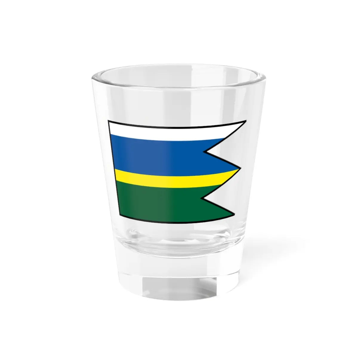 SKU:31817676810612009989 Size:1.5oz