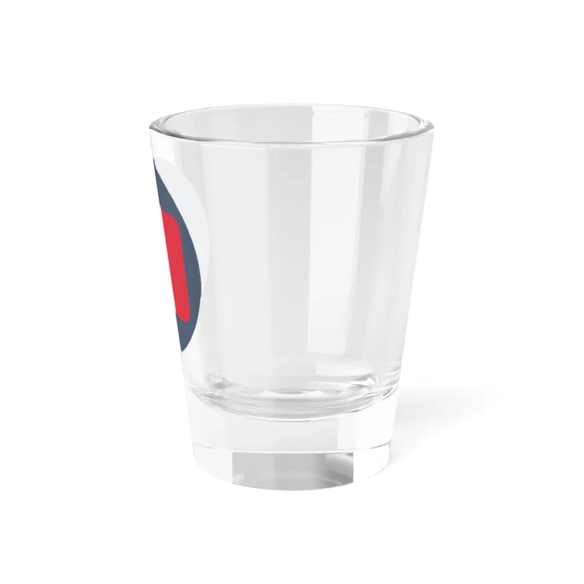 SKU:45684120426590312198 Size:1.5oz