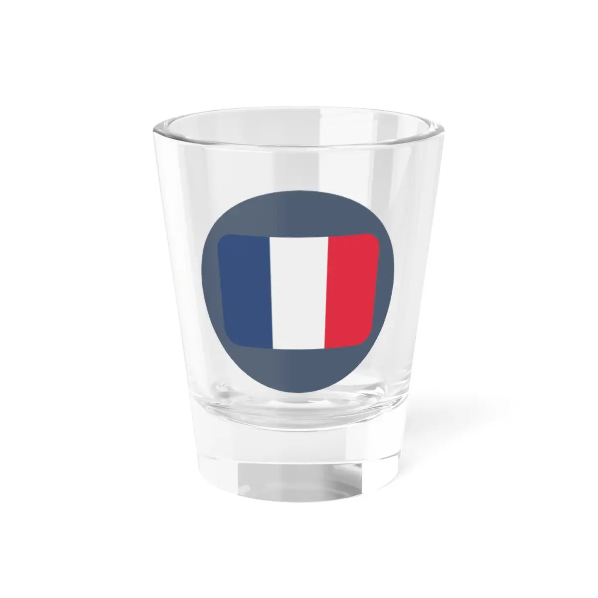 SKU:45684120426590312198 Size:1.5oz