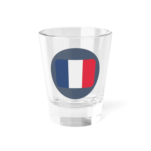 SKU:45684120426590312198 Size:1.5oz