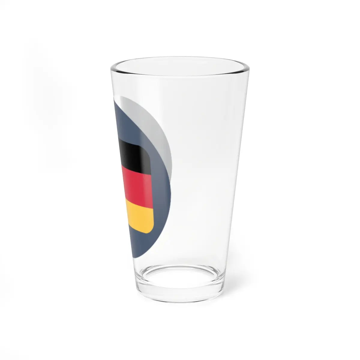 SKU:25463593890336196885 Size:16oz