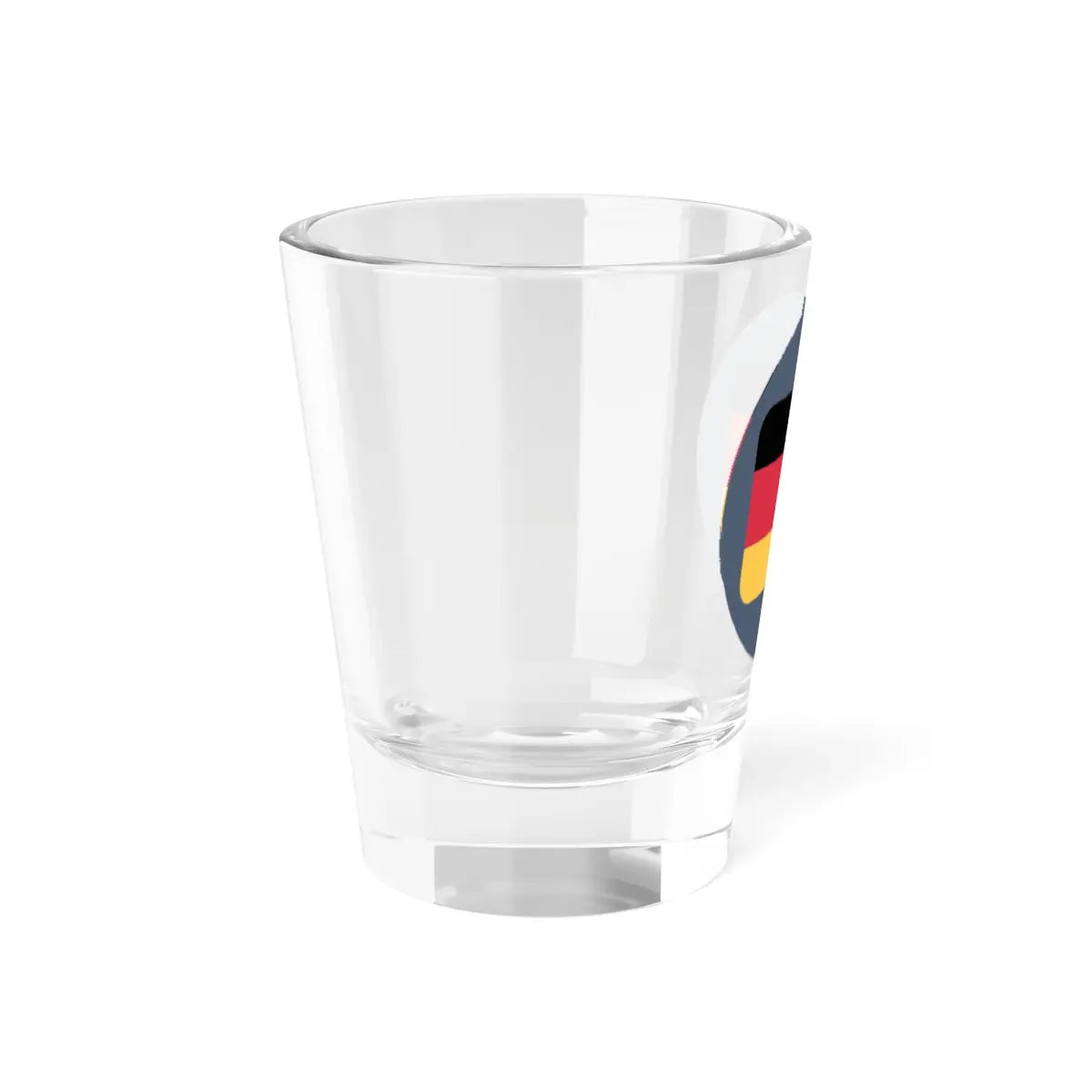 SKU:14571736462099952203 Size:1.5oz