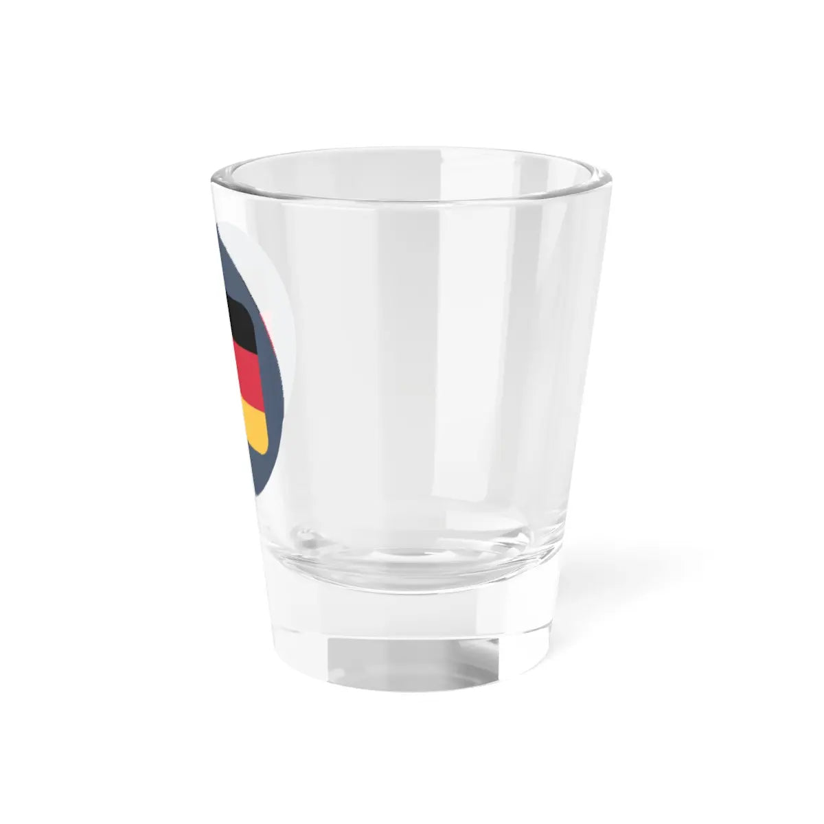 SKU:14571736462099952203 Size:1.5oz
