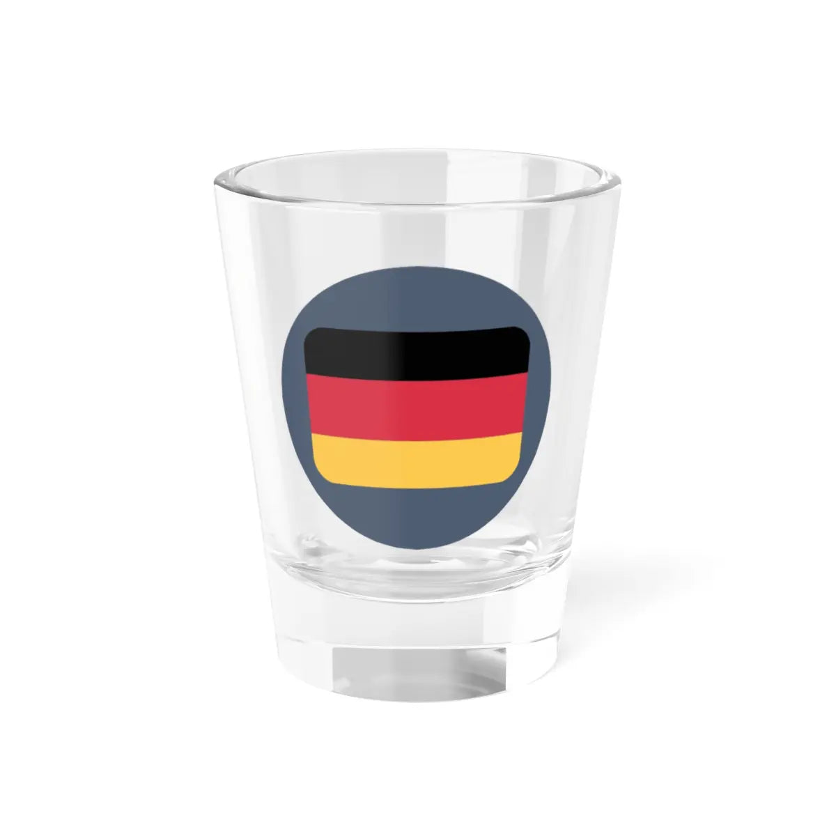 SKU:14571736462099952203 Size:1.5oz