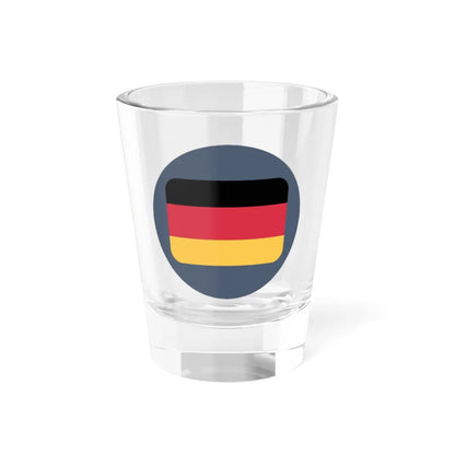 SKU:14571736462099952203 Size:1.5oz