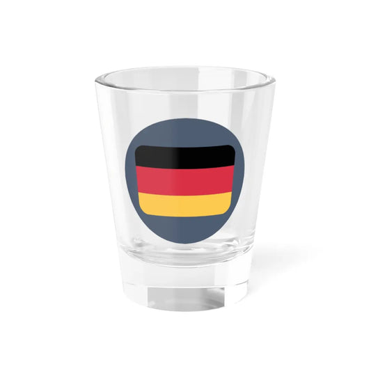 SKU:14571736462099952203 Size:1.5oz
