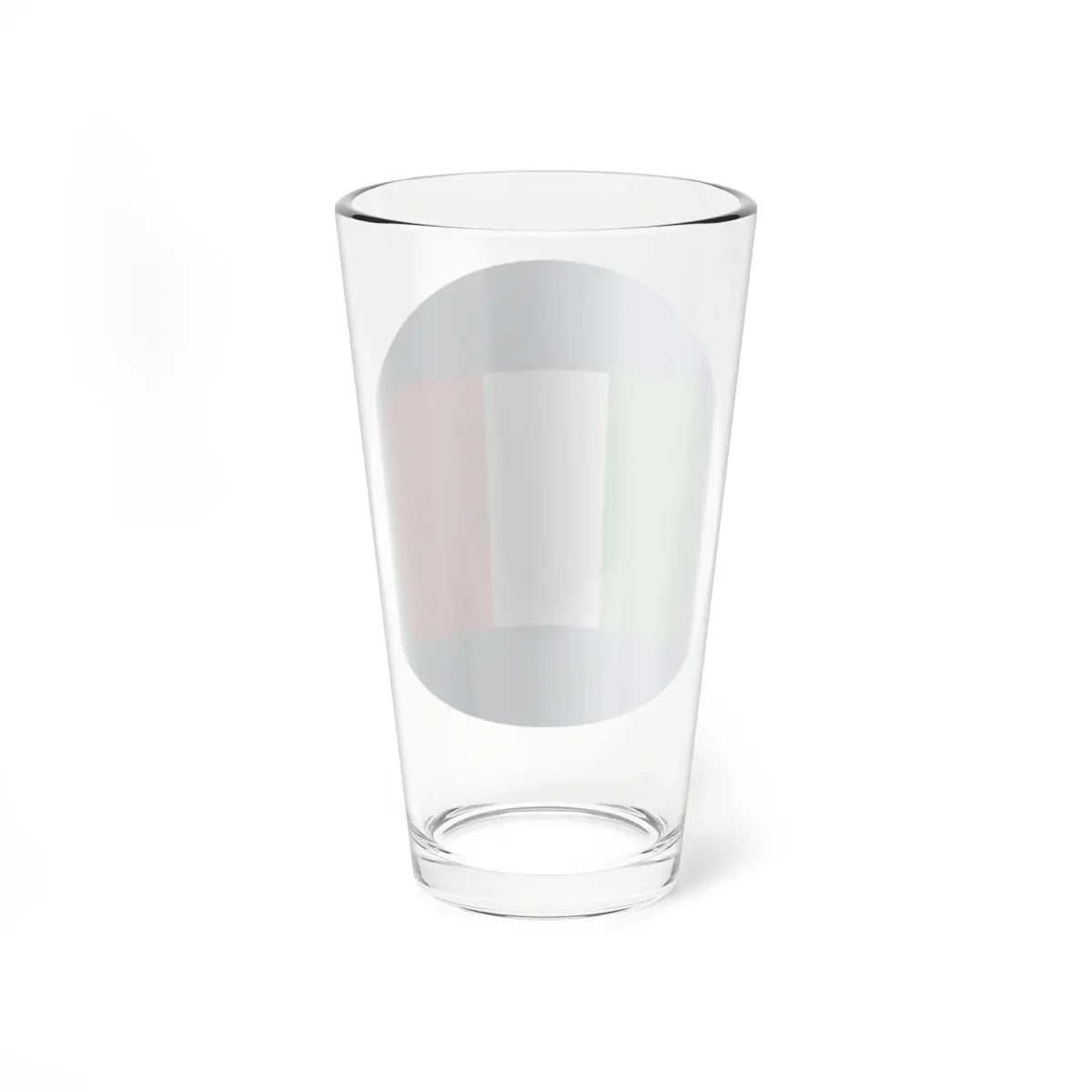 SKU:12684773432330755097 Size:16oz