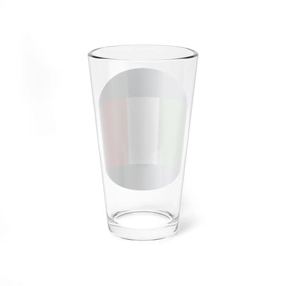 SKU:12684773432330755097 Size:16oz