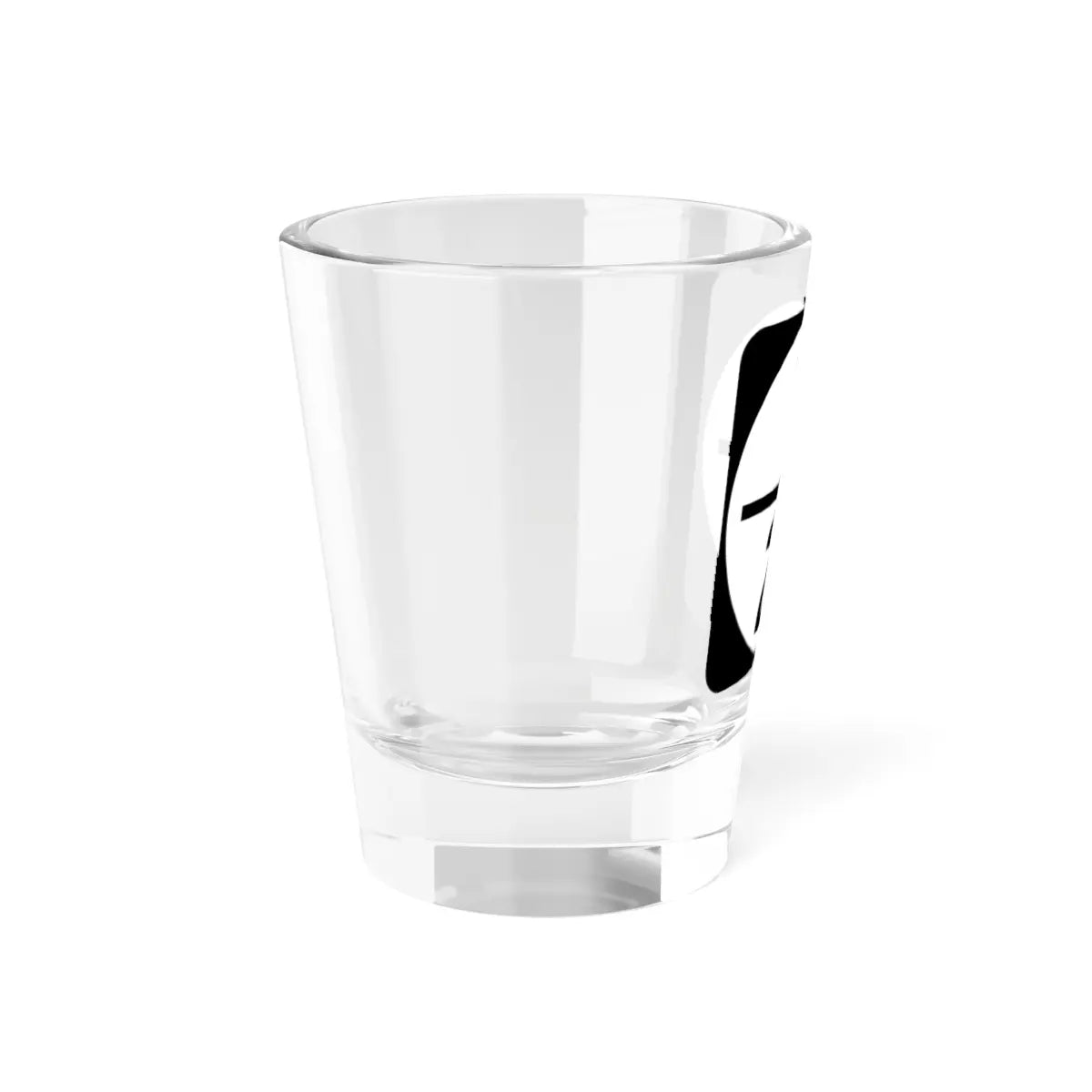 SKU:11767180265488561468 Size:1.5oz