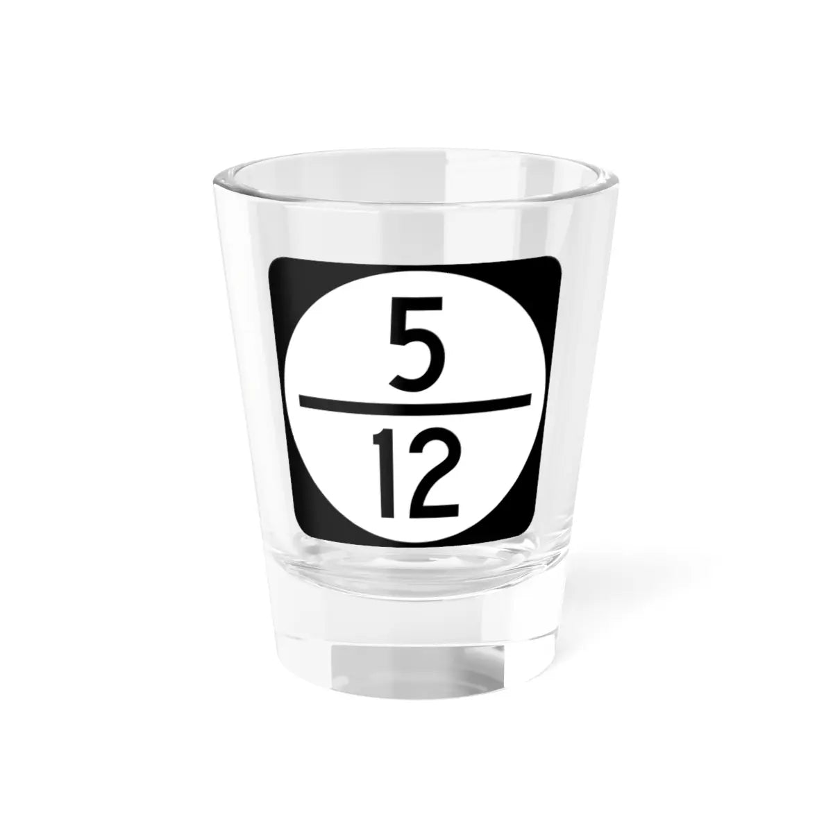 SKU:10663379242509716323 Size:1.5oz