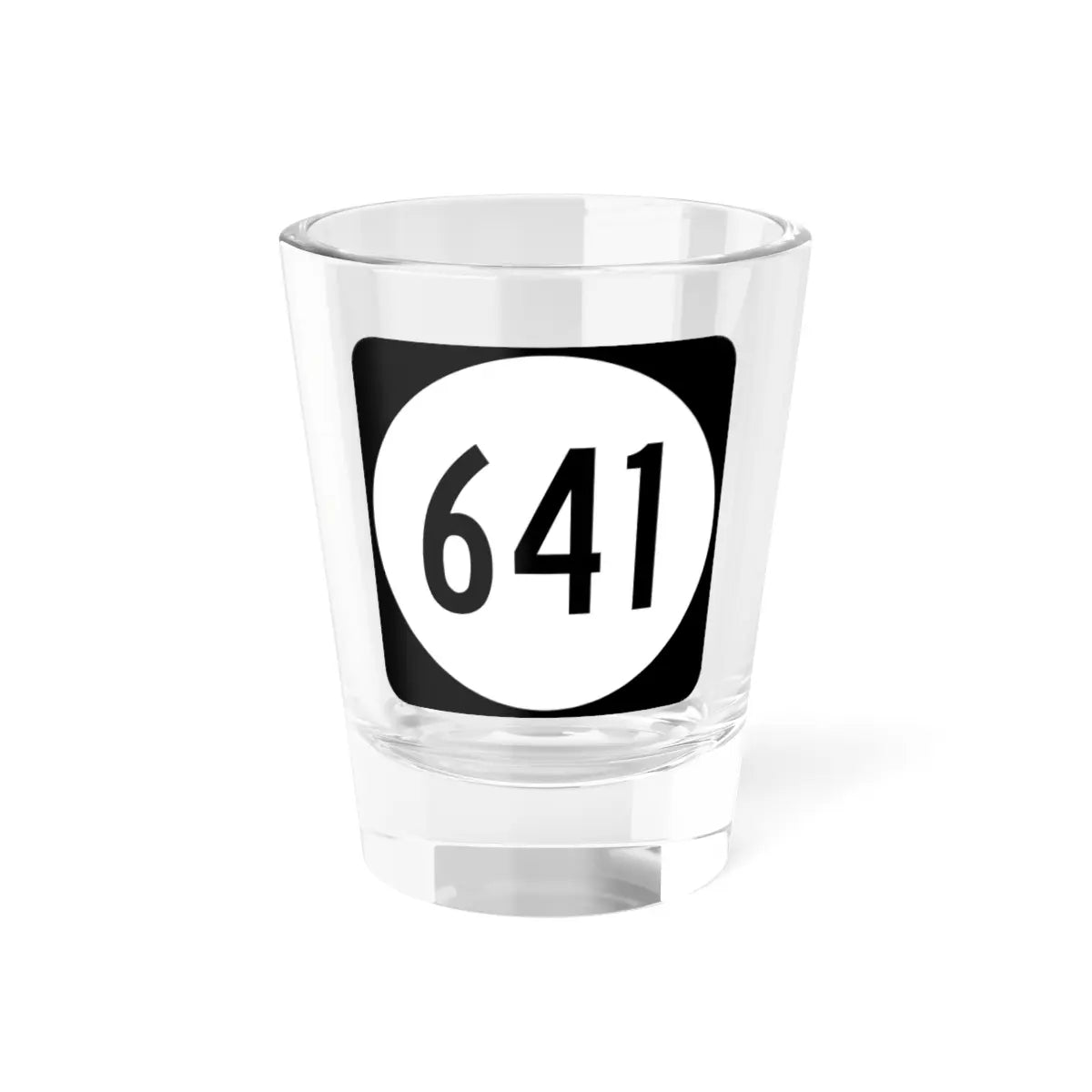 SKU:19383213496586856667 Size:1.5oz