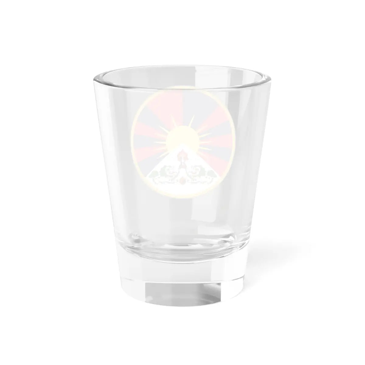 SKU:99120128687560590015 Size:1.5oz