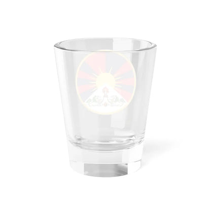 SKU:99120128687560590015 Size:1.5oz