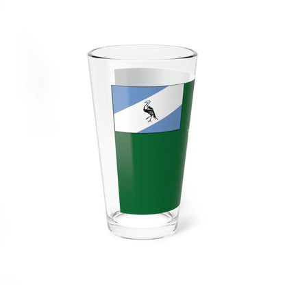 SKU:78137335639112500332 Size:16oz